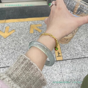 ͨ���w�߱�͸���CŮ����N�����{���C����䬔�����ˮĭ��������