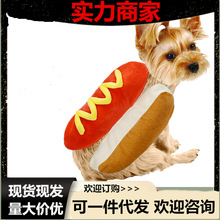 �羳؛Դ ����������ů׃���b �f�}���h��؈���� �����·�