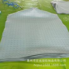 �����N�����a pvcֲ�qˮ���| ˮѭ�h늟�̺ ˮů̺ ˮ·�OӋ�ӹ�