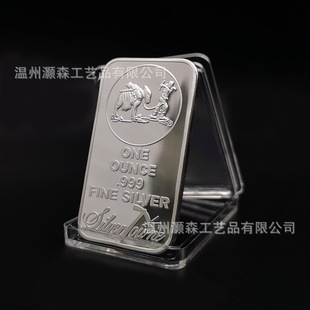 �F؛�Fģ999�y��̽��һ��˾�y�l�ղ�Ʒ�Խ���������y�l���ܚ�