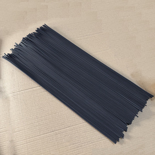 ���b��������A�δŗlֱ��3.4mm ��F��ܛ�ŗl���z�S�F����F