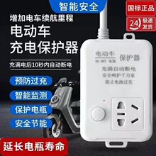 늄�܇���ó�늱��o���ԄӔ�����ܲ����ƿ܇���^���������L��