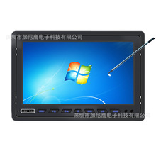 10.1����X���I�@ʾ��VCA܇�d��X�@ʾ�����CPC��12vҺ���@ʾ��