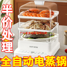 ��ȫ�Ԅ����偶๦�ܼ��������A�s���������������������\