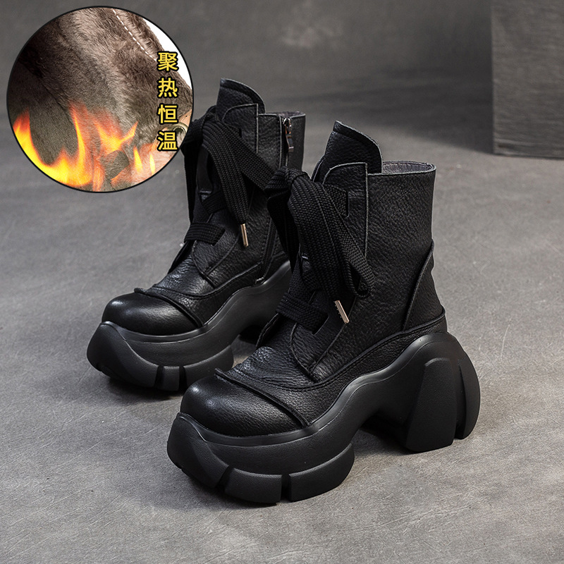 블랙 플러스 벨벳