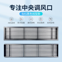 ���Ƽӹ���ɫ���ͻ��L������{���L�ڰ��~��ż��LABS���L�M���L