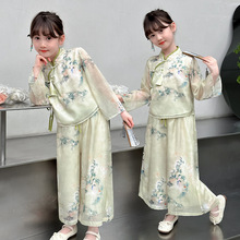 ����ʽŮͯ�h�����b2025�ļ��¿ͯ�³����b���LŮͯ���b���b