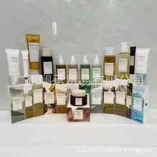 �羳SKIN1004�eѩ�ݲ�䝍���鰲ƿ���A��˪��˪С�۰����w��ʹ