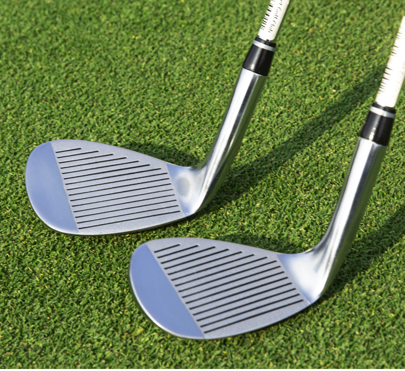 Gậy golf PGM Pro sand wedge 56°/60° hợp kim thép — Gậy thép 56° tay phải nam, Gậy thép 60° tay phải nam, Gậy thép 56° tay phải nữ, Gậy thép 60° tay phải nữ chi tiết 11