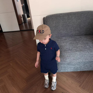 �羳RL����С�˴̽���ɫ�gᘿ����I��Ůͯ�z���޶������b3009
