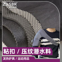 �l���oϥ�����������׳C�ˎ���ѩ�������ɳ��Ь���������o������