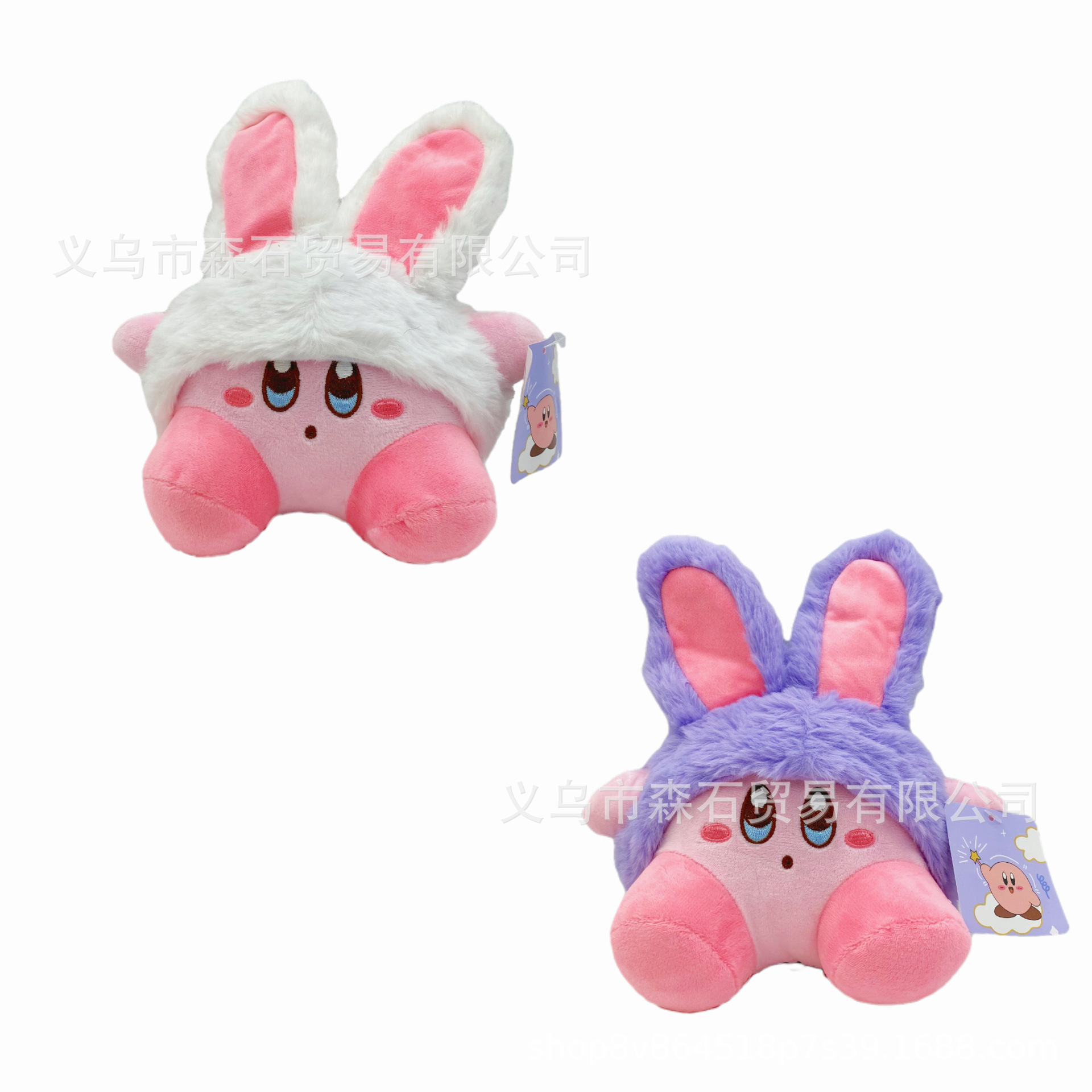 微信图片_20230310073906