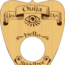 �羳�����}�Q��gľ�����_��֧��ˮ�����b�}�Q���}Ϟ�Tľ�|�b�Ʒ