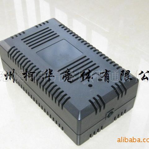 172*97*55/ 仪表外壳/电源接线盒/塑料机箱