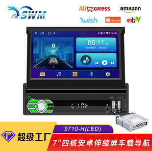 7����V�ք���s���ĺ�܇�d�������o��Carplay܇�C���п�һ�w�C