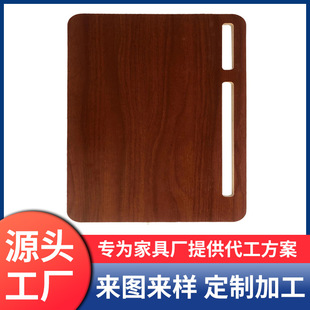 �S�ҹ������w��9mm�ӹ���������荿��_�l��򱳰�MDF�ܶȰ��T��