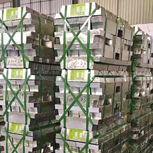 �a�V ���a�h �o�U���a���� �U�a�Ͻ��Д[��  �S��ֱ�������F؛