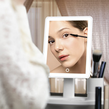 S҄PLEDyRռ{yRUSB10XŴRledlRąR