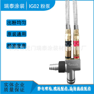 ���RIG02�۱�����������Opt��ĩ�l����IG02Injector���T�C