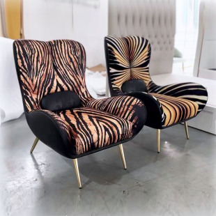 ������p��ɳ�l��Robert Cavalli���y���e�μ��ÿ͏d�OӋ���߱���