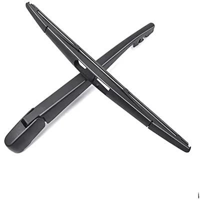 Applicable to Ford Maverick Wiper