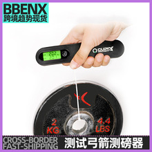 ���������p�y�y�����ͺϷ�����ֵ�yԇ����������������yԇ�x�y��