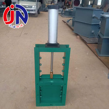 �͜س��_ʽ늄Ӳ���y ̼䓚���l���y ˮ���֓u���]�C�����l�y