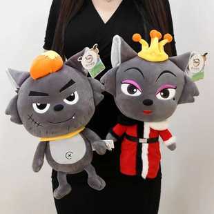 �ɐۿ�ͨ�t̫���c��̫�ǹ���ë�q��߿ɐ۴���ǃ�ͯ��ż���նY��