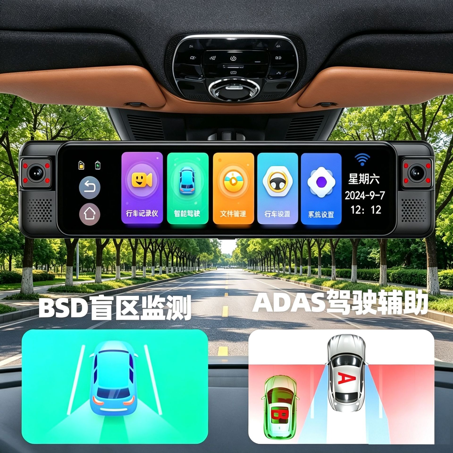 微信图片_20260517004118_892_2.png