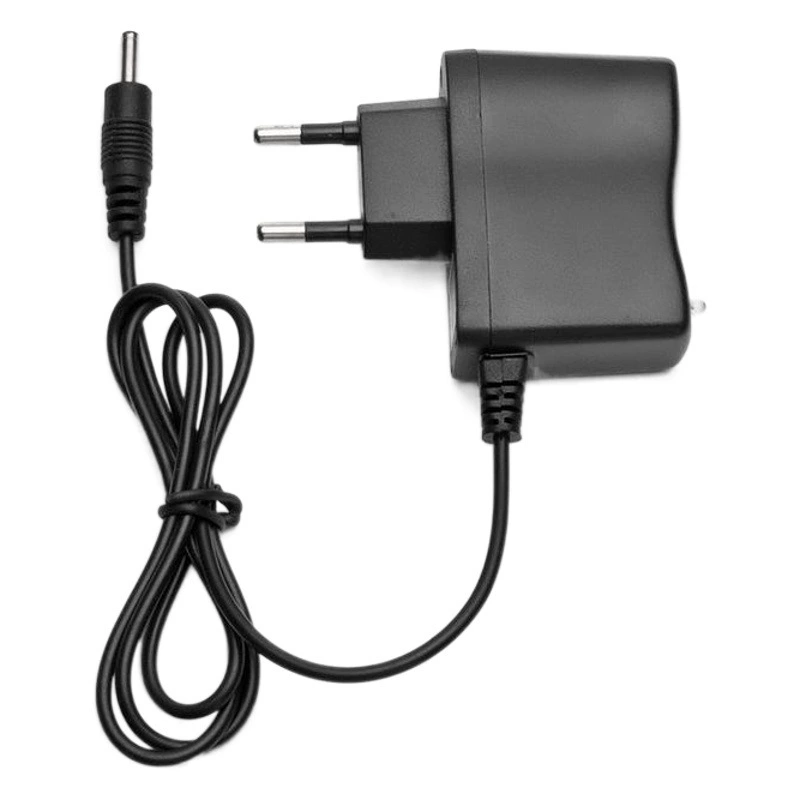 Сильный свет фонарик зарядное устройство 18650 зарядное устройство фонарик прямой зарядки 3.7v4.2V зарядное устройство