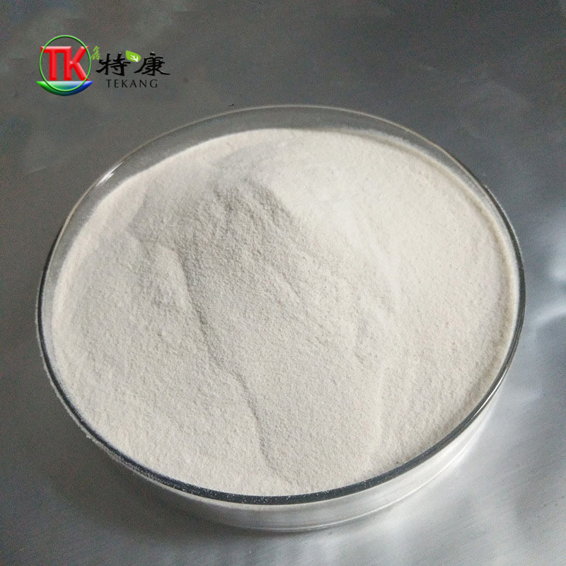 Wholesale food grade Yak bone marrow Protein peptide Peptide Collagen Small Molecular Peptide Powder Food peptide