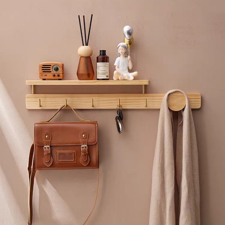 2023-12-18 15:17:37.jpg