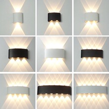 led�����ˮ�ڟ�ͥԺ����e���Ƶ������̨�҃������°l�����ҟ�
