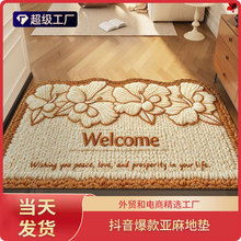 С�� ����ԡ�ҵ؉|�����؉|�й��L����؉|ϴ�ֳ���ˮ�؉|