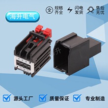 7289-2894-30��ͷ7282-9022-30������7289289430���7282902230
