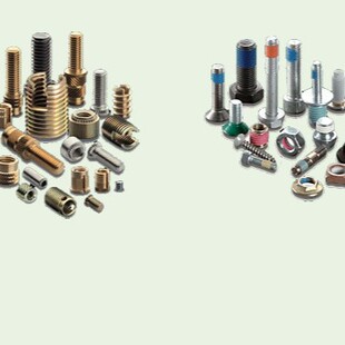 ��KerbKonus�Թ�����