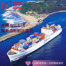 ����؛��ӆœ��܇���P�̙z���b��������ֱ�������������H���\����