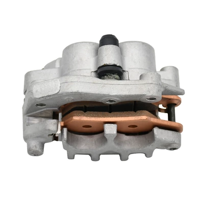 Brake Caliper Cr Crf – Other brake systems