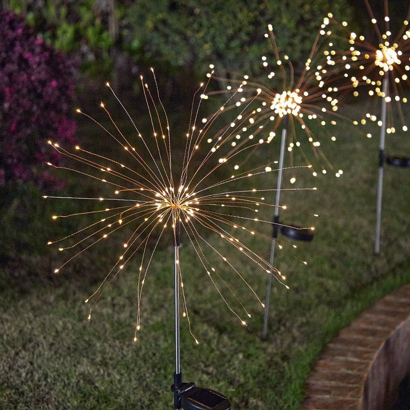 O1CN01kFH8G820dsugorIRV_!!2213