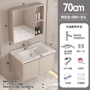 ̫���Xԡ�ҙ�ϴĘ�虙�M��ϴ����С�����l���gϴ���sһ�wʽ�F����