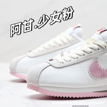 Ьԭ߰汾Ьٴ͹\ܲЬŮʽ\ӆЬӖ