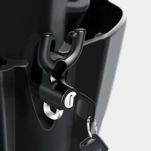 늄�܇���h�����X�Ͻ��ƿ܇�카̤��Ħ��܇ǰ�Ò����hͨ���p�h