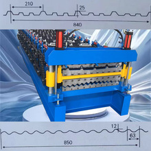 䓽Y����Ƭ�C ��픰堝��һ�w�C �A������һ�C�����O��