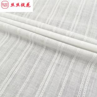 ����ȫ�޼��_�g�C�Ứ�������nϵ�Ứ�B��ȹ�r�����޲��� SS18153