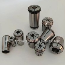 ERͲ32ϳ̻ᾫȸ߼ͷer25 11 16 20 40 8