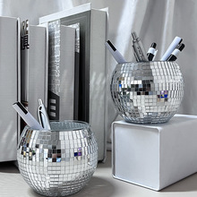 ��˹����PͲ����[�����y�P�ռ{�k���ռ{�}�Q��Ϟ�T�T̨�๦����