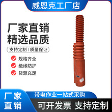 ����������^�����z��PSC4060675�����ڱ��֎�����I�������o��