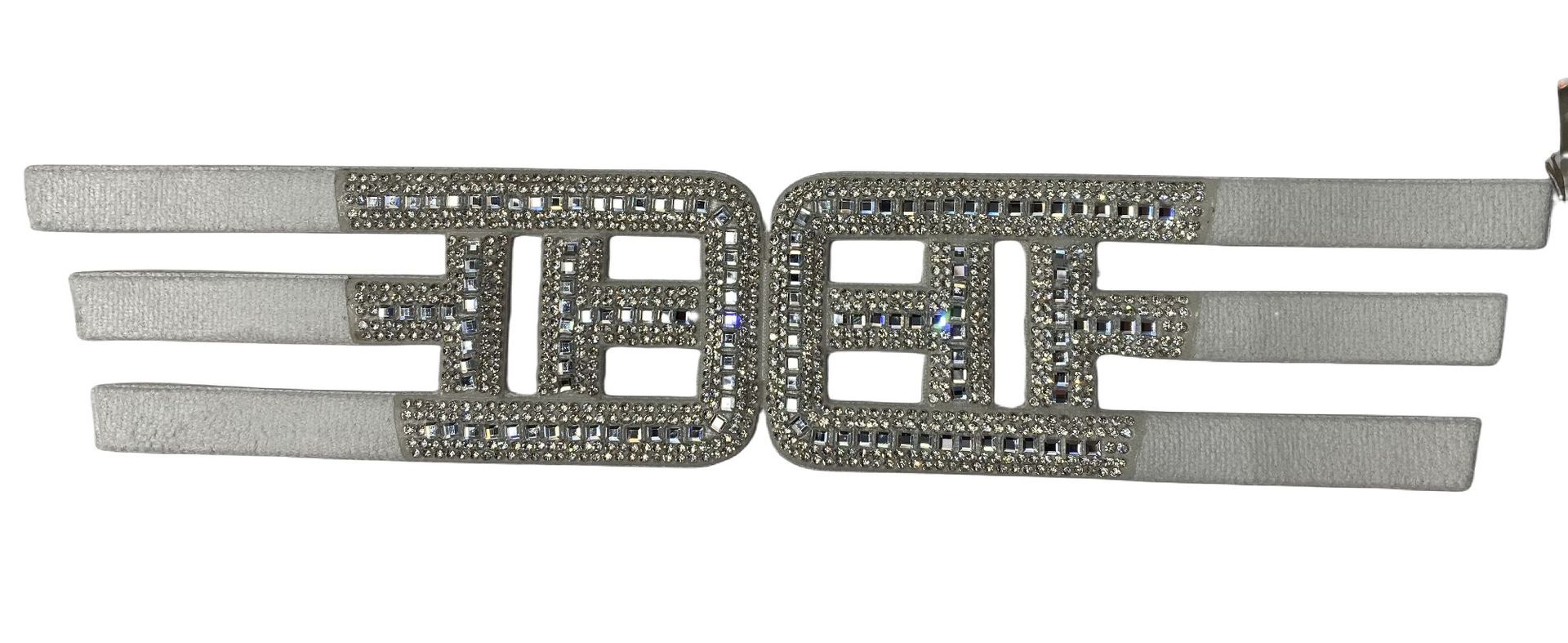 ����������Ь�� ���ƷЬ�� ˮ��Ьͷ��ѹЬ��Ь�ĸ��ϳ���ֱ��