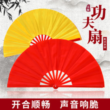 ̫�O���ӹ�����ȼtɫ���Ϲǃ�ͯ���gС�W�����ݏV�����赸�L����