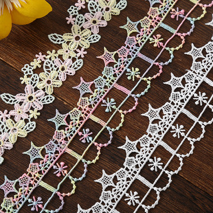 ��ɫ��Ⱦ��ˮ�ܴ̽���߅�o�Ϸ��bͯ�b�Ʒ������Ʒ��ˇDIY��߅